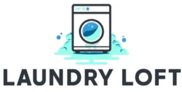Laundry Loft